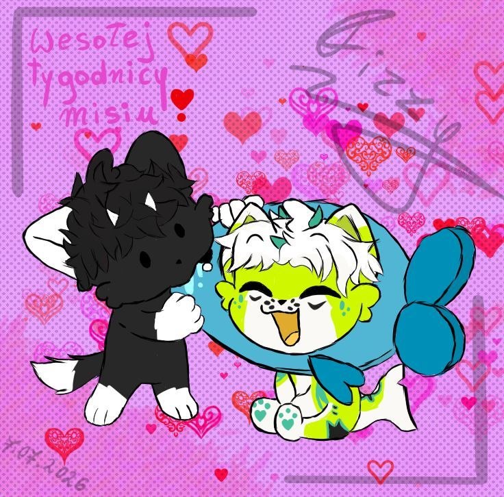Art 2
